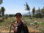 Thumbnail Image, Click to Enlarge thumb_IMG_0931.JPG