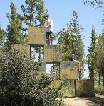 Thumbnail Image, Click to Enlarge thumb_IMG_0932b.jpg