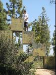 Thumbnail Image, Click to Enlarge thumb_IMG_0933.JPG