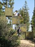 Thumbnail Image, Click to Enlarge thumb_IMG_0934.JPG