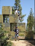 Thumbnail Image, Click to Enlarge thumb_IMG_0935.JPG