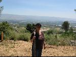 Thumbnail Image, Click to Enlarge thumb_IMG_0939.JPG