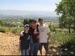 Thumbnail Image, Click to Enlarge thumb_IMG_0940.JPG