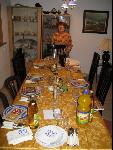 Thumbnail Image, Click to Enlarge thumb_IMG_0945.JPG