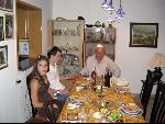 Thumbnail Image, Click to Enlarge thumb_IMG_0950.JPG