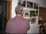 Thumbnail Image, Click to Enlarge thumb_IMG_0951.JPG