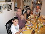 Thumbnail Image, Click to Enlarge thumb_IMG_0954.JPG