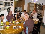Thumbnail Image, Click to Enlarge thumb_IMG_0957.JPG
