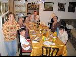 Thumbnail Image, Click to Enlarge thumb_IMG_0959.JPG