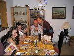 Thumbnail Image, Click to Enlarge thumb_IMG_0961.JPG