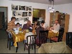 Thumbnail Image, Click to Enlarge thumb_IMG_0962.JPG