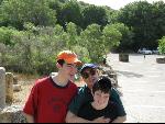 Thumbnail Image, Click to Enlarge thumb_IMG_0963.JPG