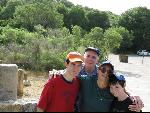 Thumbnail Image, Click to Enlarge thumb_IMG_0964.JPG