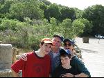 Thumbnail Image, Click to Enlarge thumb_IMG_0965.JPG