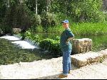 Thumbnail Image, Click to Enlarge thumb_IMG_0966.JPG