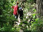 Thumbnail Image, Click to Enlarge thumb_IMG_0971.JPG