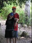 Thumbnail Image, Click to Enlarge thumb_IMG_0989.JPG