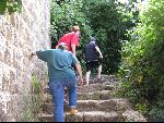 Thumbnail Image, Click to Enlarge thumb_IMG_0991.JPG