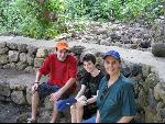 Thumbnail Image, Click to Enlarge thumb_IMG_0998.JPG