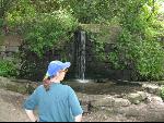 Thumbnail Image, Click to Enlarge thumb_IMG_1002.JPG