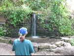 Thumbnail Image, Click to Enlarge thumb_IMG_1003.JPG