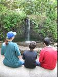 Thumbnail Image, Click to Enlarge thumb_IMG_1005.JPG