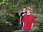 Thumbnail Image, Click to Enlarge thumb_IMG_1010.JPG