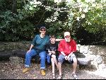 Thumbnail Image, Click to Enlarge thumb_IMG_1012.JPG