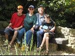 Thumbnail Image, Click to Enlarge thumb_IMG_1015.JPG