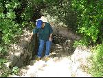 Thumbnail Image, Click to Enlarge thumb_IMG_1017.JPG