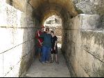 Thumbnail Image, Click to Enlarge thumb_IMG_1021.JPG