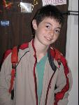 Thumbnail Image, Click to Enlarge thumb_IMG_0901.jpg