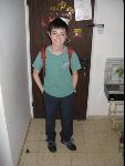 Thumbnail Image, Click to Enlarge thumb_IMG_0902.JPG