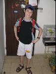 Thumbnail Image, Click to Enlarge thumb_IMG_0906.JPG