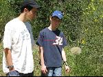 Thumbnail Image, Click to Enlarge thumb_IMG_0912.JPG