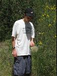 Thumbnail Image, Click to Enlarge thumb_IMG_0913.JPG
