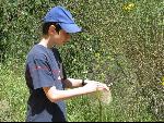 Thumbnail Image, Click to Enlarge thumb_IMG_0914.JPG
