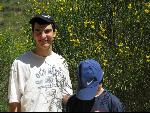 Thumbnail Image, Click to Enlarge thumb_IMG_0915.JPG