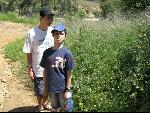 Thumbnail Image, Click to Enlarge thumb_IMG_0918.JPG