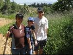 Thumbnail Image, Click to Enlarge thumb_IMG_0919.JPG