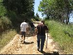 Thumbnail Image, Click to Enlarge thumb_IMG_0923.JPG
