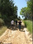Thumbnail Image, Click to Enlarge thumb_IMG_0924.JPG
