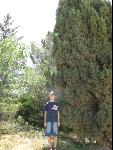 Thumbnail Image, Click to Enlarge thumb_IMG_0928.JPG