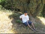 Thumbnail Image, Click to Enlarge thumb_IMG_0929.JPG