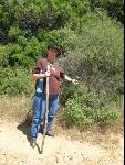 Thumbnail Image, Click to Enlarge thumb_IMG_0930.JPG
