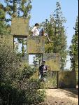 Thumbnail Image, Click to Enlarge thumb_IMG_0934.JPG