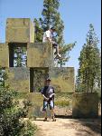 Thumbnail Image, Click to Enlarge thumb_IMG_0935.JPG