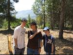 Thumbnail Image, Click to Enlarge thumb_IMG_0941.JPG