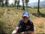 Thumbnail Image, Click to Enlarge thumb_IMG_0942.JPG