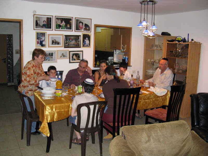 IMG_0962.JPG